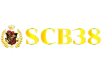 SCB382 สล็อตเว็บตรง คาสิโนออนไลน์ scb38 ครบจบ